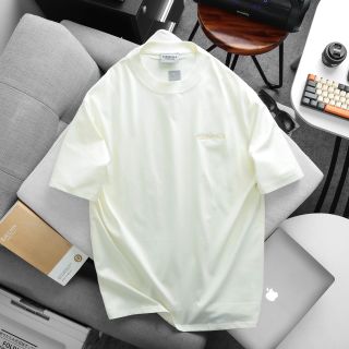 Áo thun nam. Chất vải cotton 2 chiều nhập xịn mướt rượt đẹp hết sẩy. Bộ màu phù hợp với giới trẻ.