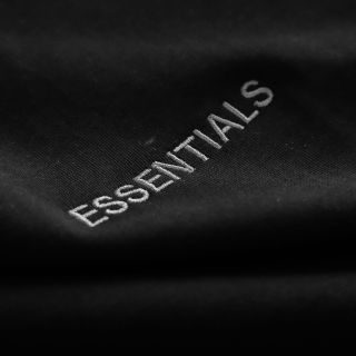 Áo thun nam. Chất vải cotton 2 chiều nhập xịn mướt rượt đẹp hết sẩy. Bộ màu phù hợp với giới trẻ.