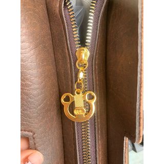 Túi xách nữ, túi công sở xách tay, kẹp nách da trơn tặng kèm gấu K725