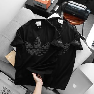 T- shirt add  Chất thun cotton 4c cao cấp xịn. Full tem tag túi zip .