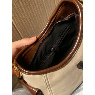 Túi xách nữ, túi đeo chéo da nhăn bóng tặng kèm móc treo kiểu dáng hàn quốc trẻ trung K718