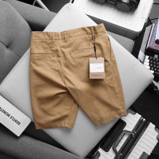 Sọt LINNEN CO GIÃN cao cấp.   Phom slim.