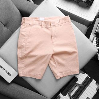 Sọt LINNEN CO GIÃN cao cấp.   Phom slim.