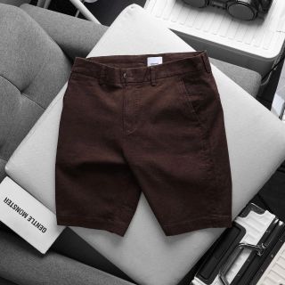 Sọt LINNEN CO GIÃN cao cấp.   Phom slim.