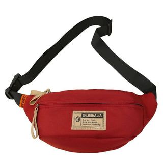 TÚI ĐEO CHÉO NGỰC V02 PHONG CÁCH NHẬT – NHẸ GỌN, ĐẸP CHUẨN GU - WINNIE HOUSE