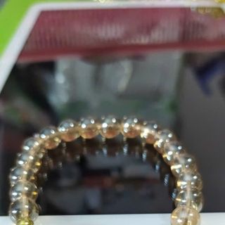 Vòng tay phong thủy chuỗi phong thủy đeo tay đẹp 8ly mix ms6785