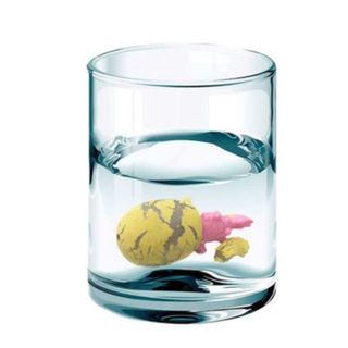 Đồ chơi cho bé trứng khủng long ngâm nước nở ra khủng longgg chơi rất vui