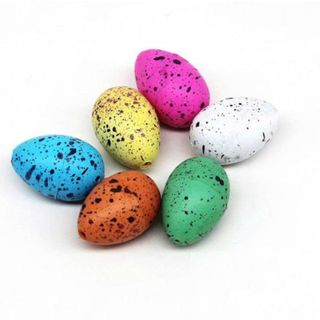 Đồ chơi cho bé trứng khủng long ngâm nước nở ra khủng longgg chơi rất vui