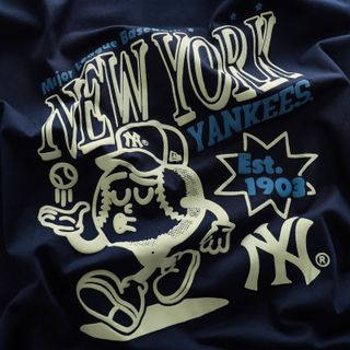 Áo chất cotton 100% 4c cao cấp xịn. Phong cách trẻ trung, cá tính, form unisex nam nữ đều có thể mặc.