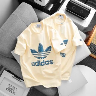 Áo chất cotton 100% 4c cao cấp.  Logo in chuẩn hãng