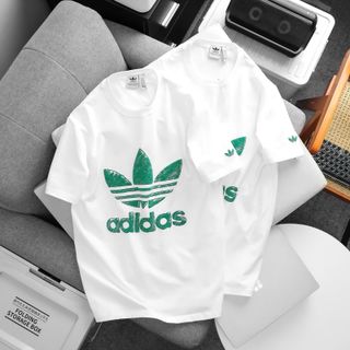 Áo chất cotton 100% 4c cao cấp.  Logo in chuẩn hãng