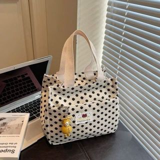 TÚI HỘP CHẤM BI MINI – NHỎ GỌN XINH XẮN, MANG ĐI LÀ MÊ - PIPI STORE