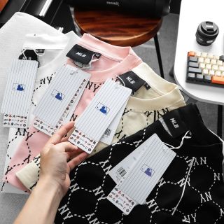 T- shirt nam. Chất thun cotton 4c cao cấp xịn, in lụa nỗi full,thêu sắc nét.