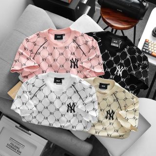 T- shirt nam. Chất thun cotton 4c cao cấp xịn, in lụa nỗi full,thêu sắc nét.