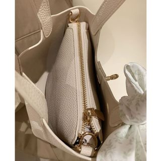 [Tặng kèm móc khóa] Túi xách nữ, túi đeo chéo bộ 2 túi dáng làn khóa xoay và túi ví chữ nhật K736