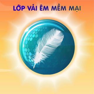 HỘP 500 KHẨU TRANG 9A UV MASK FAMAPRO