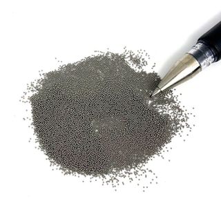 Bi Inox 316L 1.0 mm - Chất Lượng Cao, Nhà Máy Bán Buôn Giá Sỉ, Xưởng TPHCM Giao Ngay Toàn Quốc