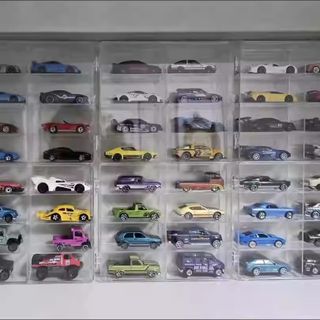 HỘP XE SẮT ĐẨY TRỚN MỞ CỬA CÓ ÂM THANH
HỘP KIẾNG