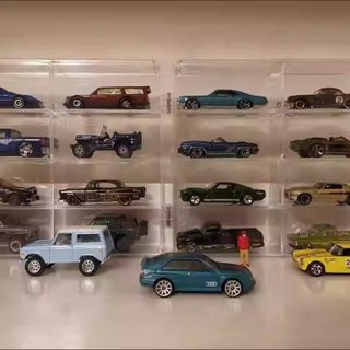 HỘP XE SẮT ĐẨY TRỚN MỞ CỬA CÓ ÂM THANH
HỘP KIẾNG