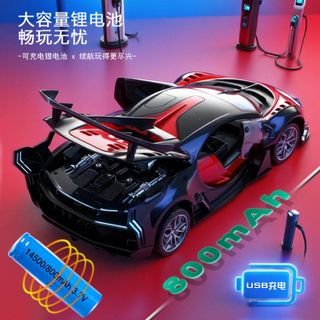 HỘP XE ĐIỀU KHIỂN MỞ CỬA
(PIN SẠC)