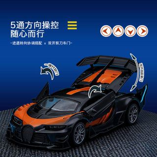 HỘP XE ĐIỀU KHIỂN MỞ CỬA
(PIN SẠC)