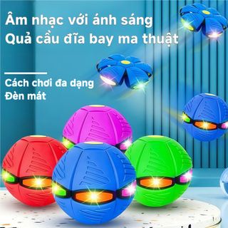 TÚI BANH ĐẠNH MA THUẬT