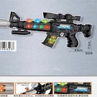 XI PIN NHẠC ĐÈN PHUN KHÓI