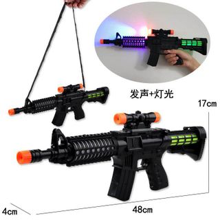 XI PIN NHẠC ĐÈN PHUN KHÓI