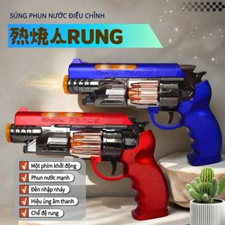 TÚI XI PIN NGƯỜI NHỆN