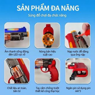 TÚI XI PIN NGƯỜI NHỆN