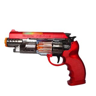 TÚI XI PIN NGƯỜI NHỆN