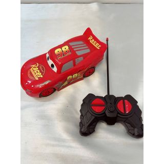 HỘP XE SẮT MACQUIN ĐẨY TRỚN
(CÓ ÂM THANH)