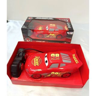 HỘP XE SẮT MACQUIN ĐẨY TRỚN
(CÓ ÂM THANH)