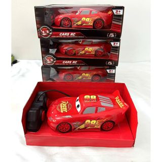 HỘP XE SẮT MACQUIN ĐẨY TRỚN
(CÓ ÂM THANH)