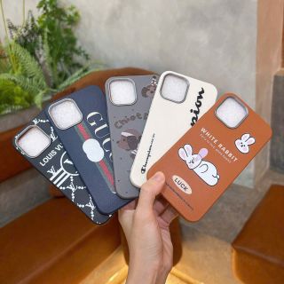 Sỉ ốp điện thoại giá buôn 981665853