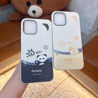 Sỉ ốp điện thoại giá buôn 981665853