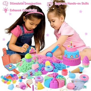 HỘP CÁT ĐỘNG LỰC TẠO HÌNH LÀM BÁNH