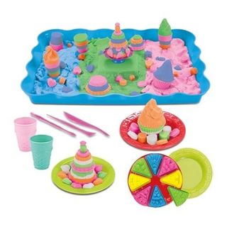 HỘP CÁT ĐỘNG LỰC TẠO HÌNH LÀM BÁNH