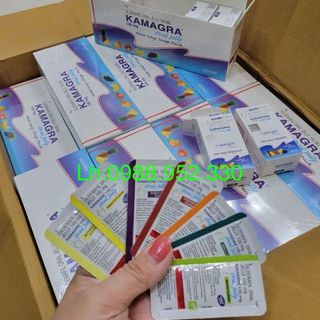 Sỉ thạch kamagra jelly tăng sinh lý nam hàng ấn độ