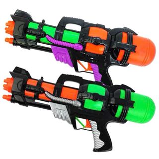 TÚI XI BẮN NƯỚC