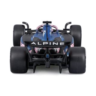 HỘP XE ĐUA ĐIỀU KHIỂN
(PIN SẠC)