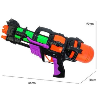 TÚI XI BẮN NƯỚC