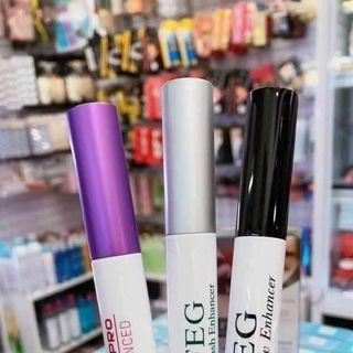 Tinh chất dưỡng mi dưỡng mày ngày đêm