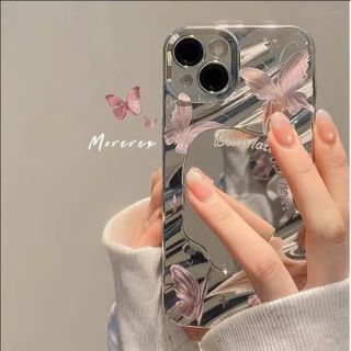 bán sỉ ốp lưng. điện thoại 981665853