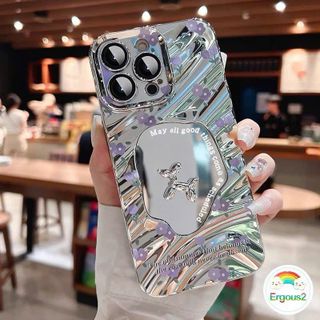 bán sỉ ốp lưng. điện thoại 981665853