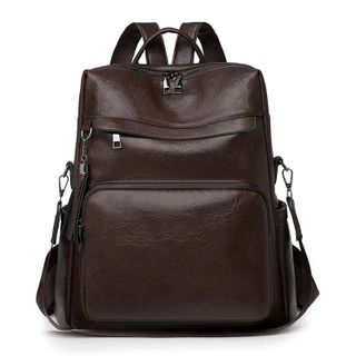 BALO DA CAO CẤP HÀN QUỐC A786 – NHẸ GỌN XINH XẮN, DỄ PHỐI ĐỒ - PIPI STORE