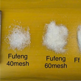 Bột ngọt (MSG) Fufeng_80 Mesh