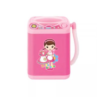 HỘP NỘI THẤT 4 MÓN
(DÙNG PIN)