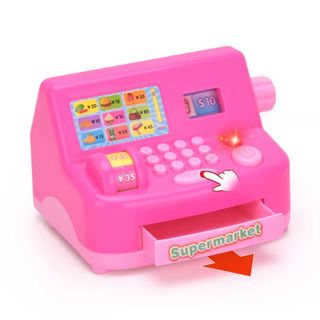 HỘP NỘI THẤT 4 MÓN
(DÙNG PIN)