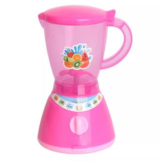 HỘP NỘI THẤT 4 MÓN
(DÙNG PIN)